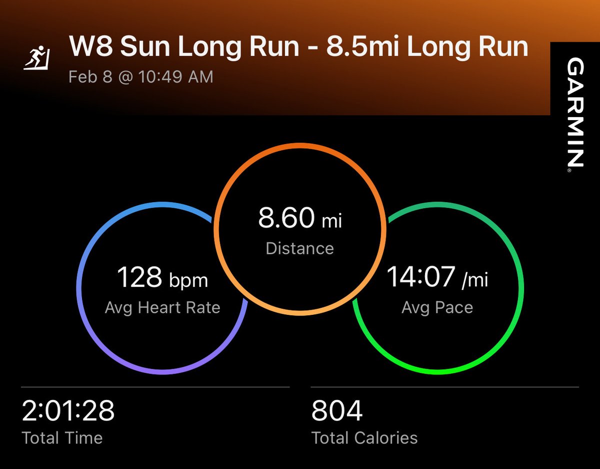 Jordan Benzing tweet media