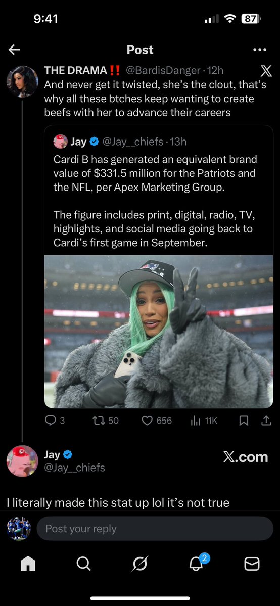 Asian12th's tweet image. Dude 😭😭😭😭😭