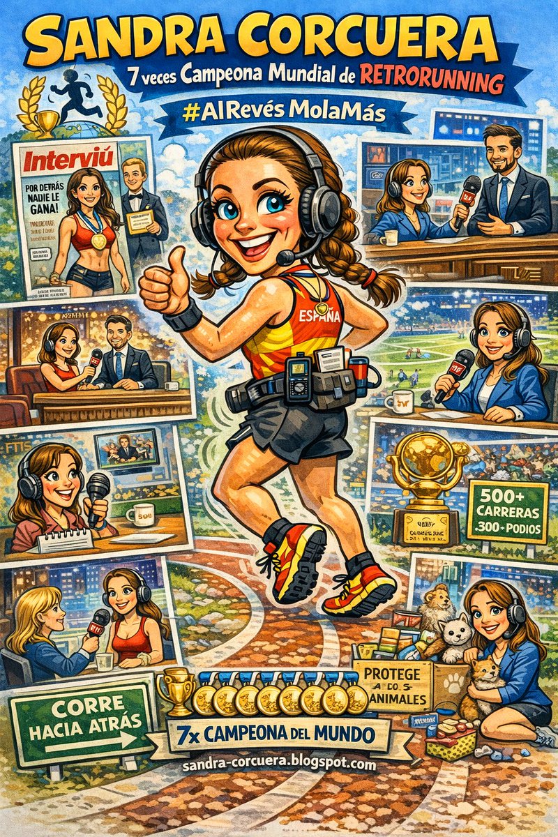 Así me ve el ChatGPT😝