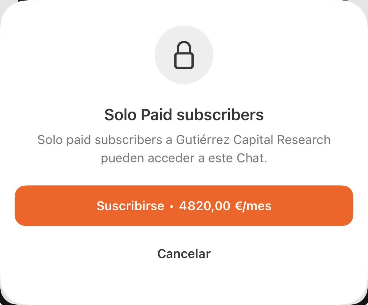 buzo510's tweet photo. What? @GutierrezCap_ 🥶 https://t.co/9epQipM6Hy
