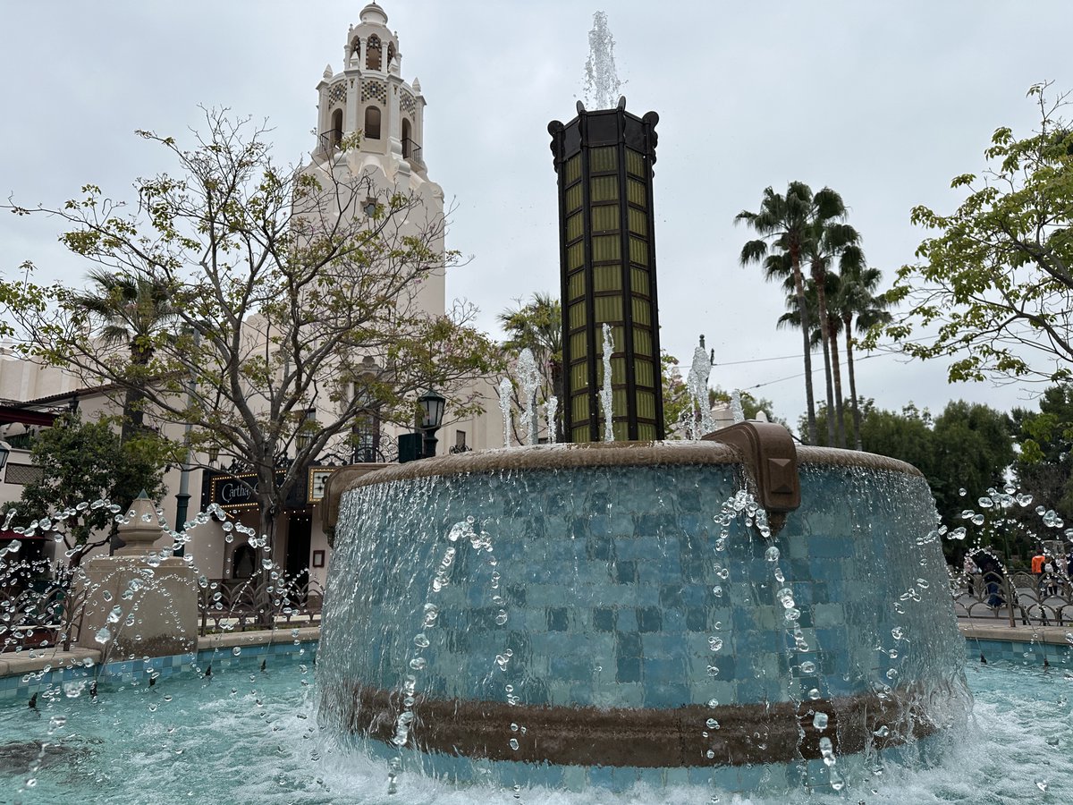 Josh 🍁 tweet media