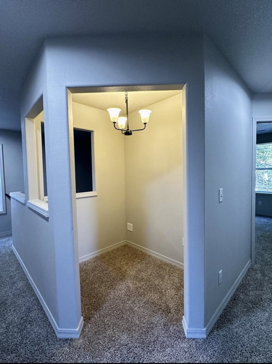 Jessica M tweet media