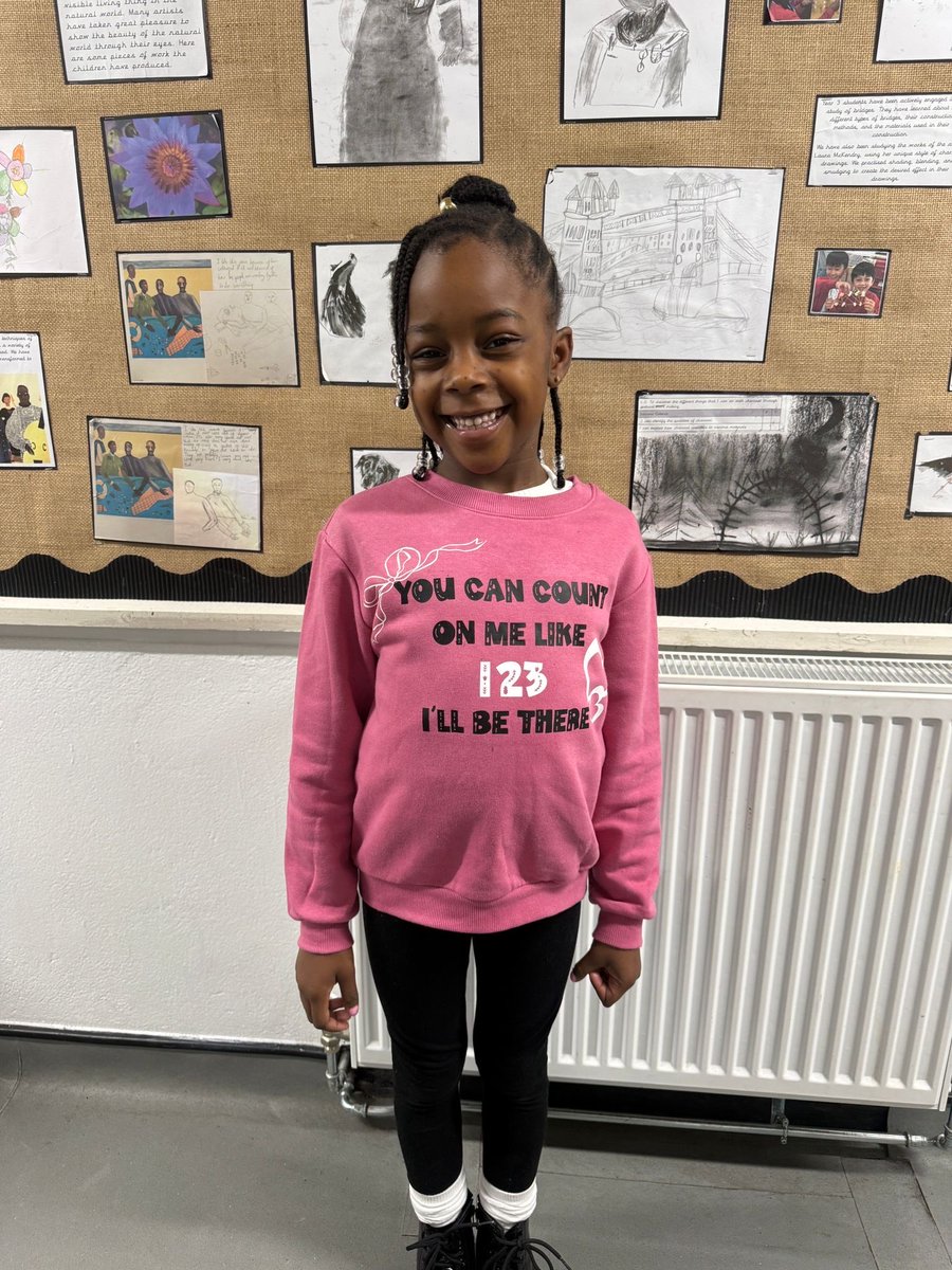 Ggibbonsps's tweet photo. Numbers Day was a HIT! 🔢🔥
Rocking maths, flexing times tables and loving every minute of it.
Confidence up. Smiles wide. Learning loud.
Big shoutout to @TTRockStars for keeping the momentum high and the children fired up 🚀💥
#NumbersDay #MathsMagic #TimesTables #PrimaryMaths https://t.co/bRfb065FQ4
