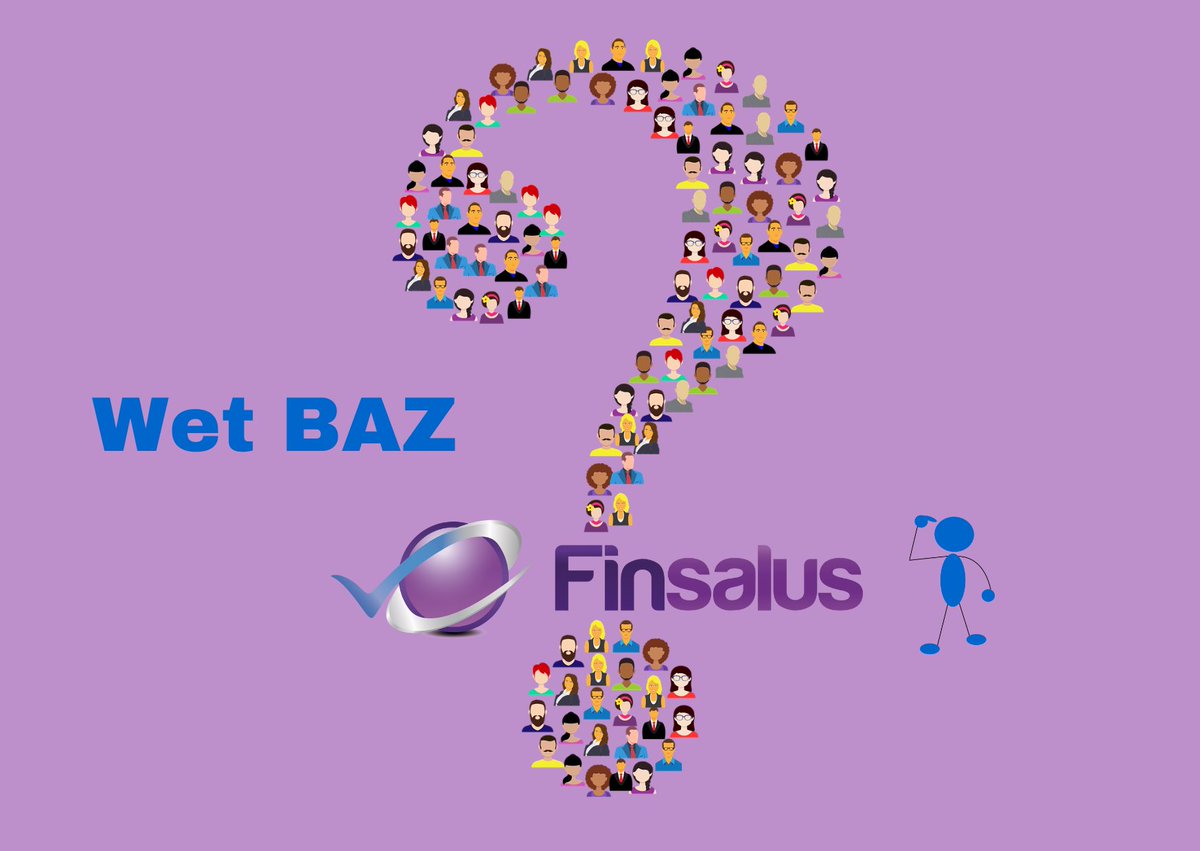 Finsalus's tweet photo. Verplichte arbeidsongeschiktheidsverzekering de wet BAZ (= Basisverzekering Arbeidsongeschiktheid Zelfstandigen) Zie https://t.co/UyMjtfe1lx
#Finsalus #BAZ #wetBAZ #ZZP #eenmanszaak #MKB #arbeidsongeschiktheidsverzekering #bedrijfsverzekering #ondernemersverzekering #ondernemen https://t.co/IAxxhnklCz