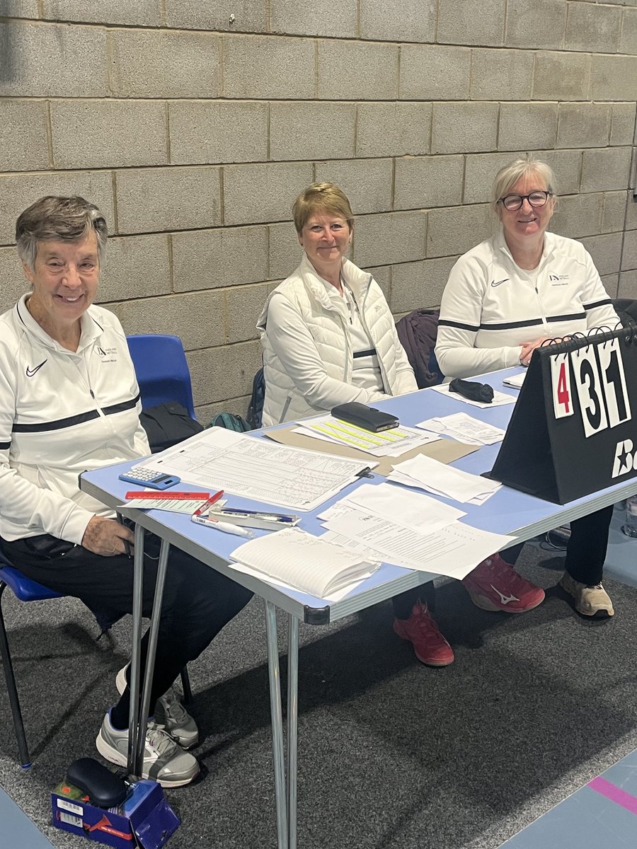 TheDownsNetballClub tweet media