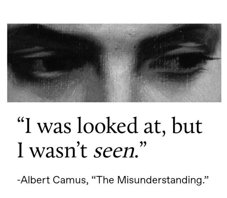 Literariium's tweet photo. — Albert Camus https://t.co/84zAyjKzDe