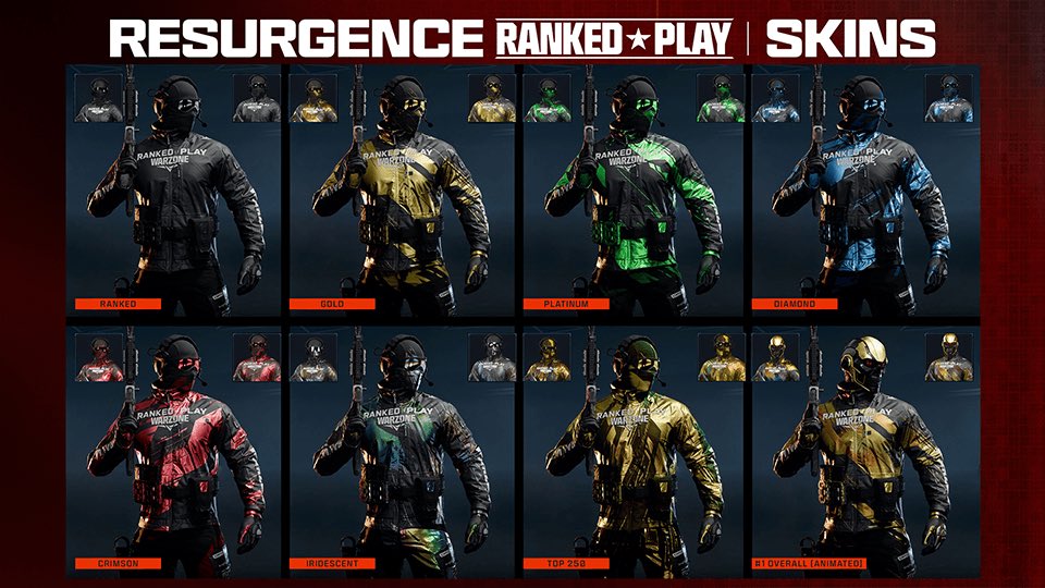 The Fox 💎 tweet media