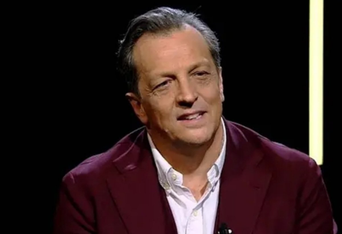 Muccino: Le cose non dette è esploso, una grande sorpresa voto10.it/cinema/muccino…