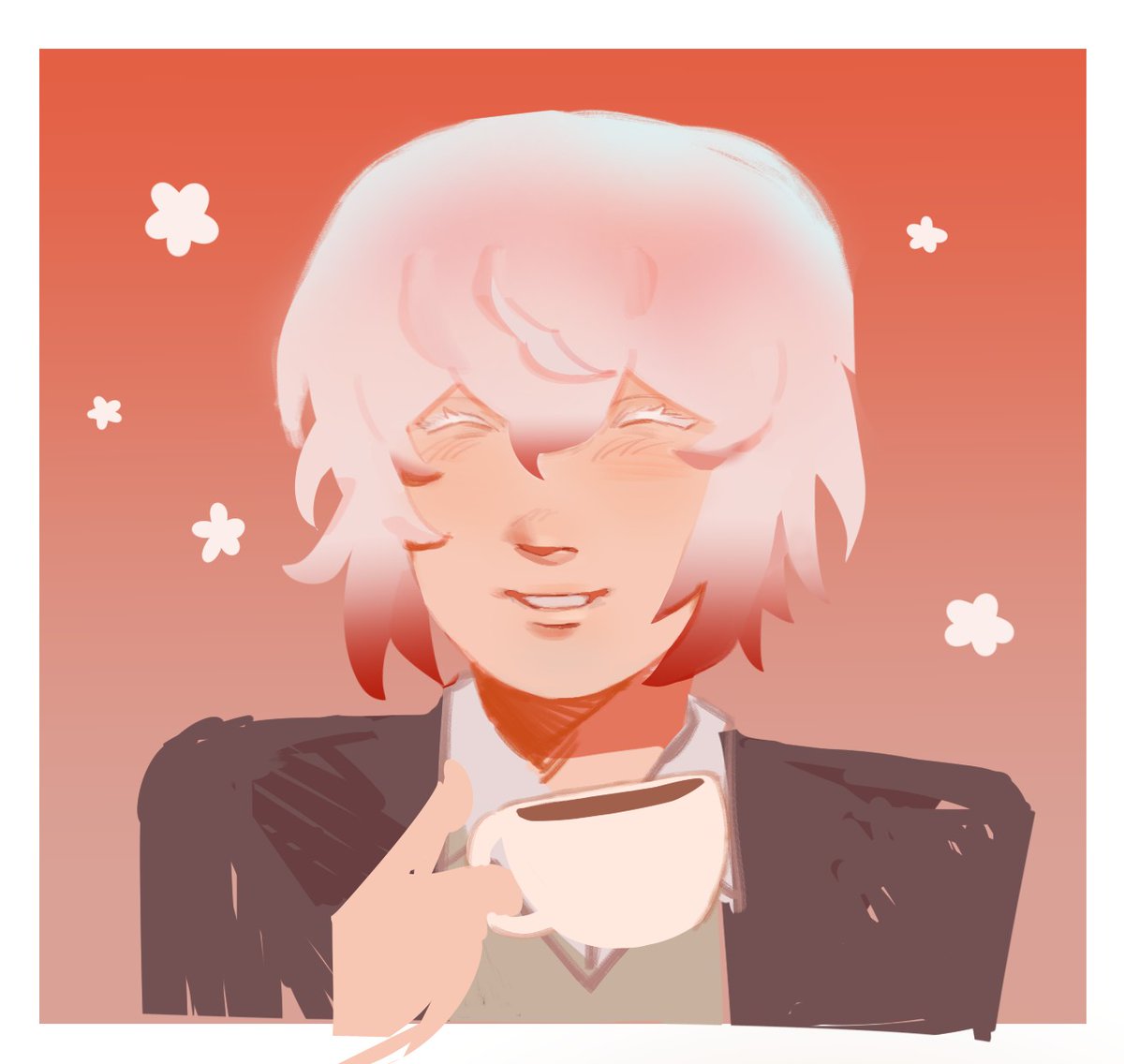 Hello everyone again