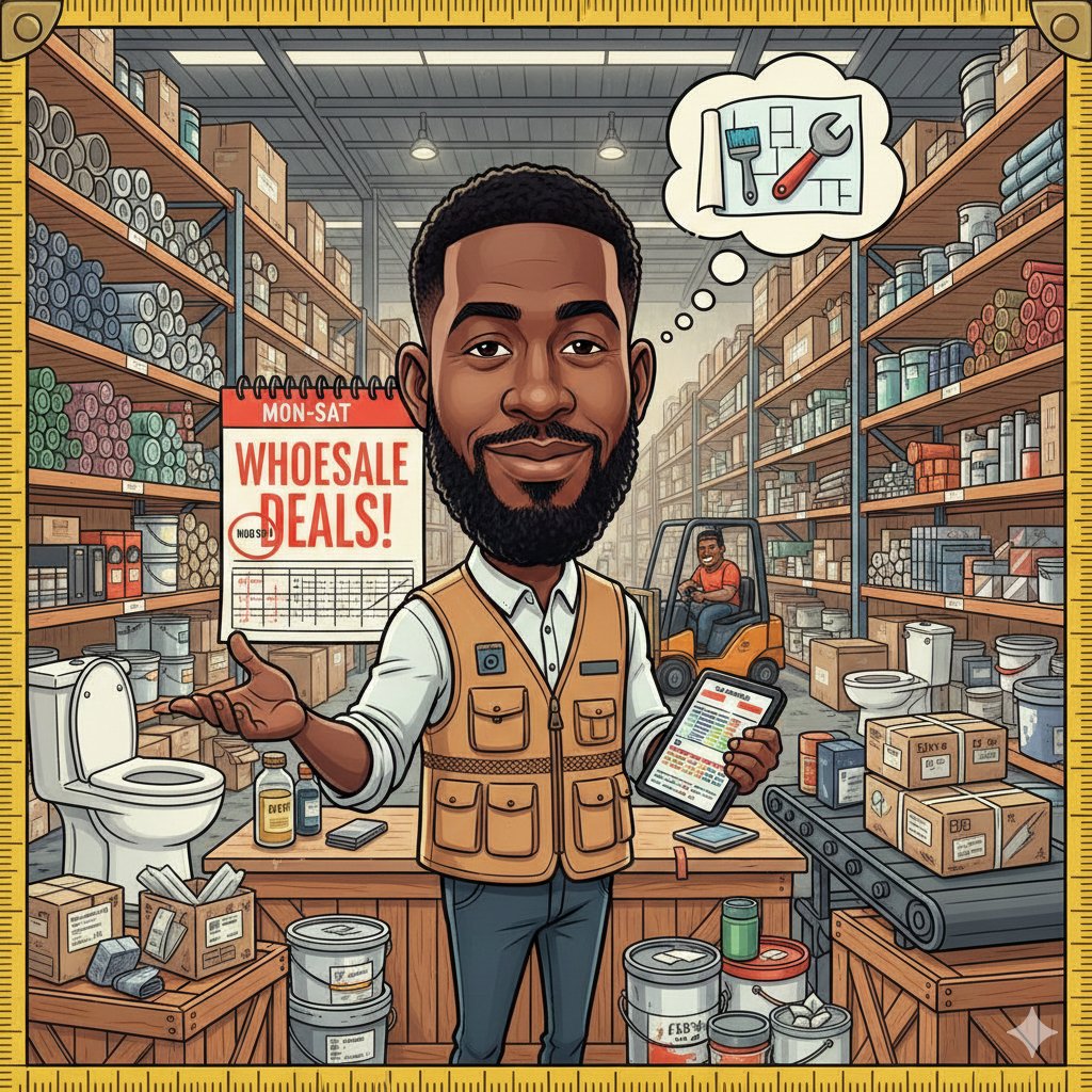 Place your order with us <a href="/Kurrentflow_/">𝐊𝐮𝐫𝐫𝐞𝐧𝐭 𝐅𝐥𝐨𝐰 𝐄𝐧𝐭𝐞𝐫𝐩𝐫𝐢𝐬𝐞𝐬</a> check out our catalogue via my pinned post.