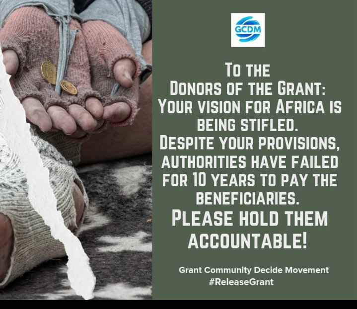 Help Nigerians 
<a href="/cenbank/">Central Bank of Nigeria</a>
<a href="/PressSec/">Karoline Leavitt</a>
<a href="/SenRemiTinubu/">Sen Oluremi Tinubu, CON</a>
<a href="/elonmusk/">Elon Musk</a>
<a href="/RepRileyMoore/">Rep. Riley M. Moore</a>
<a href="/ryan_miller/">Ryan Miller</a>
<a href="/realDonaldTrump/">Donald J. Trump</a>
<a href="/DonaldJTrumpJr/">Donald Trump Jr.</a>
<a href="/officialABAT/">Bola Ahmed Tinubu</a>
<a href="/BBCWorld/">BBC News (World)</a>
<a href="/CNN/">CNN</a>
<a href="/WorldBank/">WorldBank</a>
<a href="/marcorubio/">Marco Rubio</a>
<a href="/sowore/">Omoyele Sowore</a>
<a href="/ruffydfire/">oseni rufai</a>
<a href="/kentpage/">Kent Page</a>
<a href="/justadetoun/">JustADETOUN</a>
<a href="/IMFAfrica/">IMF Africa</a>
<a href="/AP/">The Associated Press</a> <a href="/elonmusk/">Elon Musk</a>
#verydarkman #Sophia #ReleaseGrant