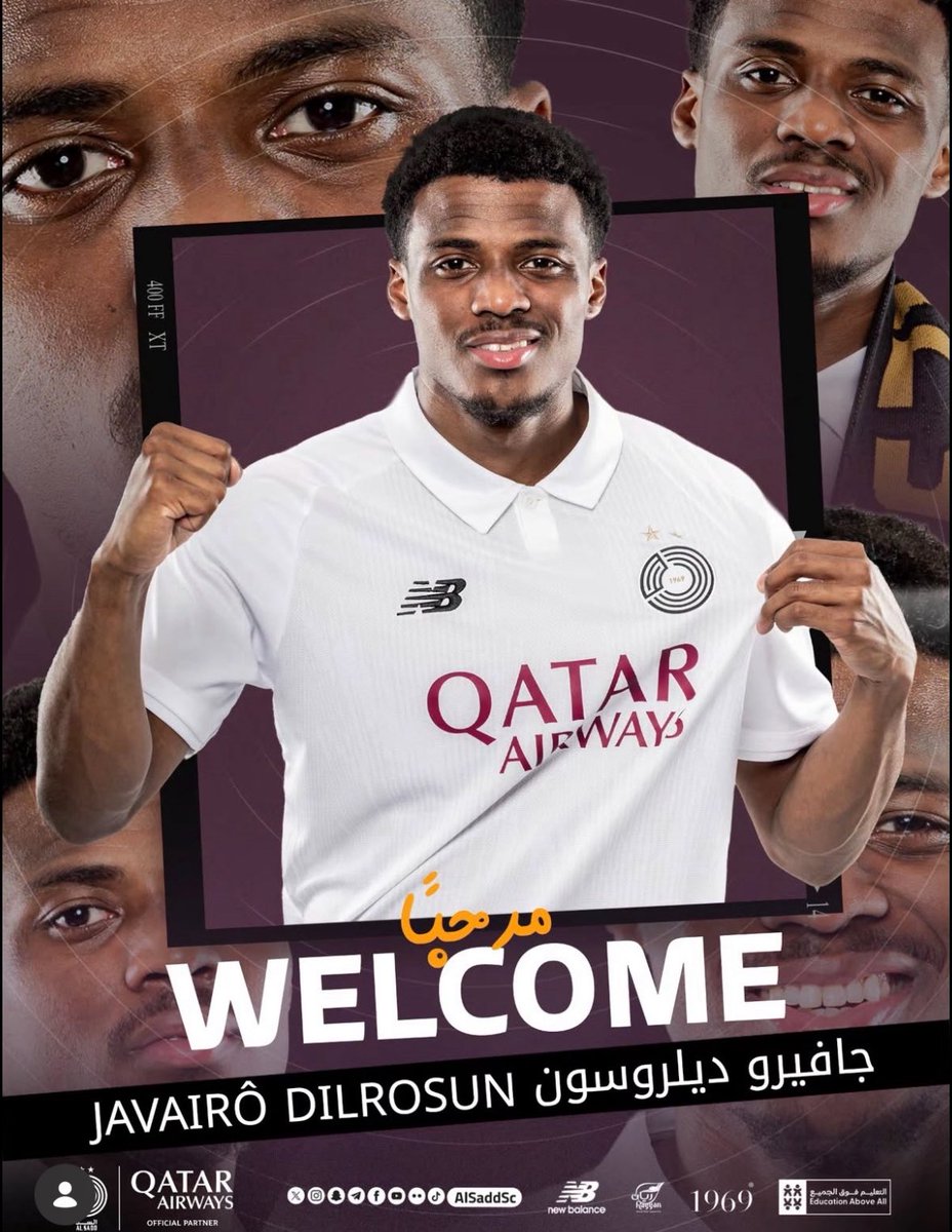 Adam Susman tweet media