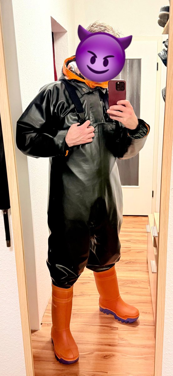 MultiGearFreak tweet media