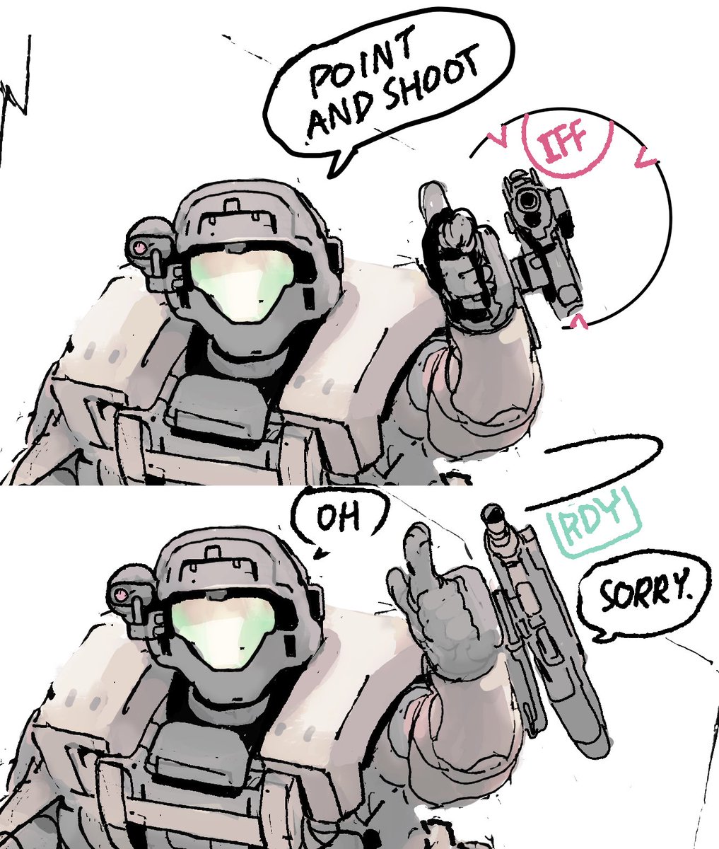 The Count of S 🇧🇲🖼️✍🏽 tweet media