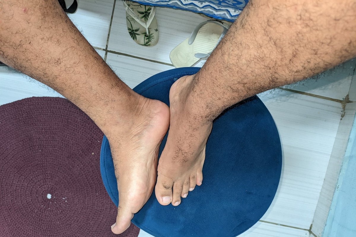 Teu Brotherzão 💪🏽⚔️ tweet media