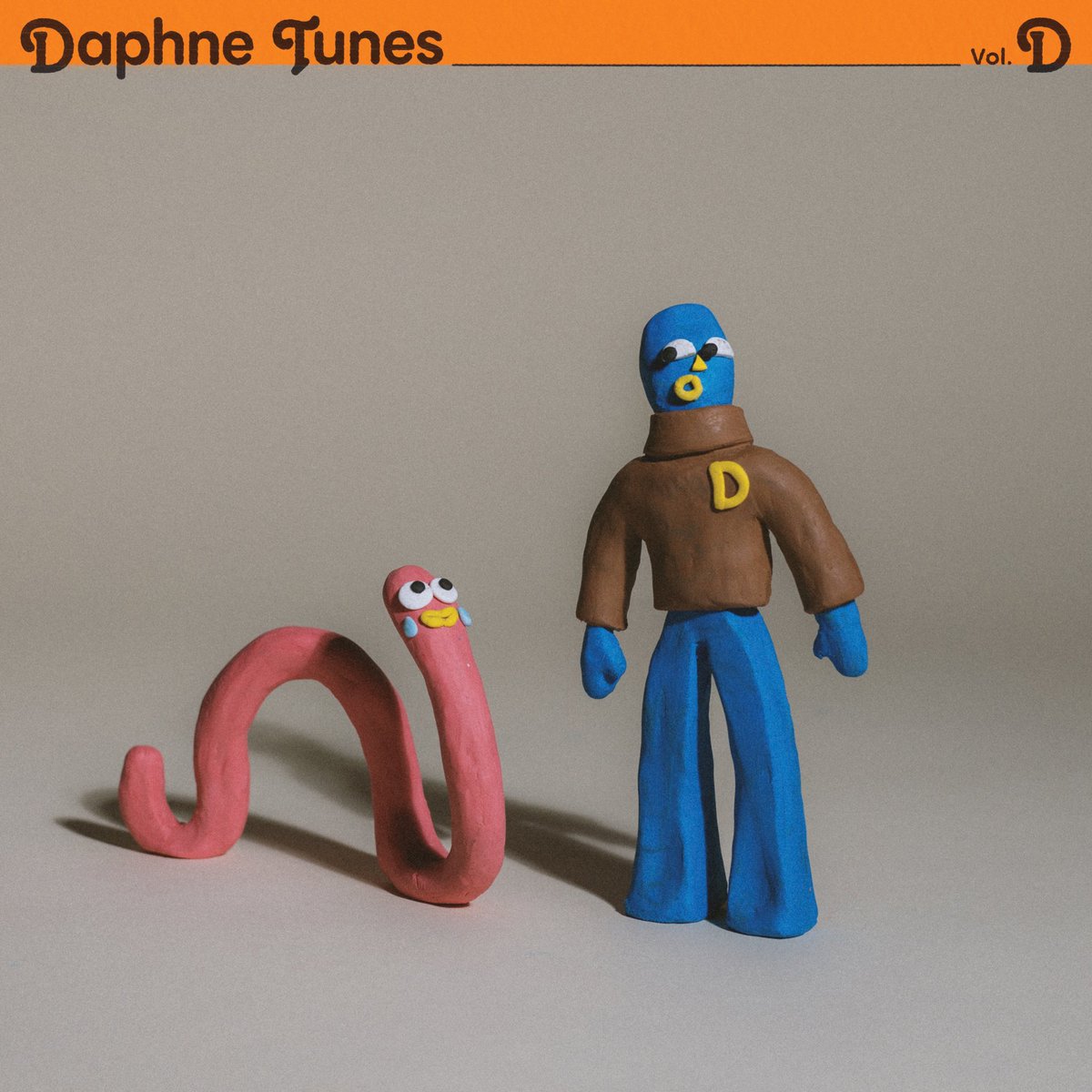 santi(ago) 🤳🏼 tweet media