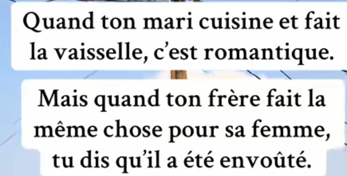 Michael Nzovo (@nzovomichael) on Twitter photo 