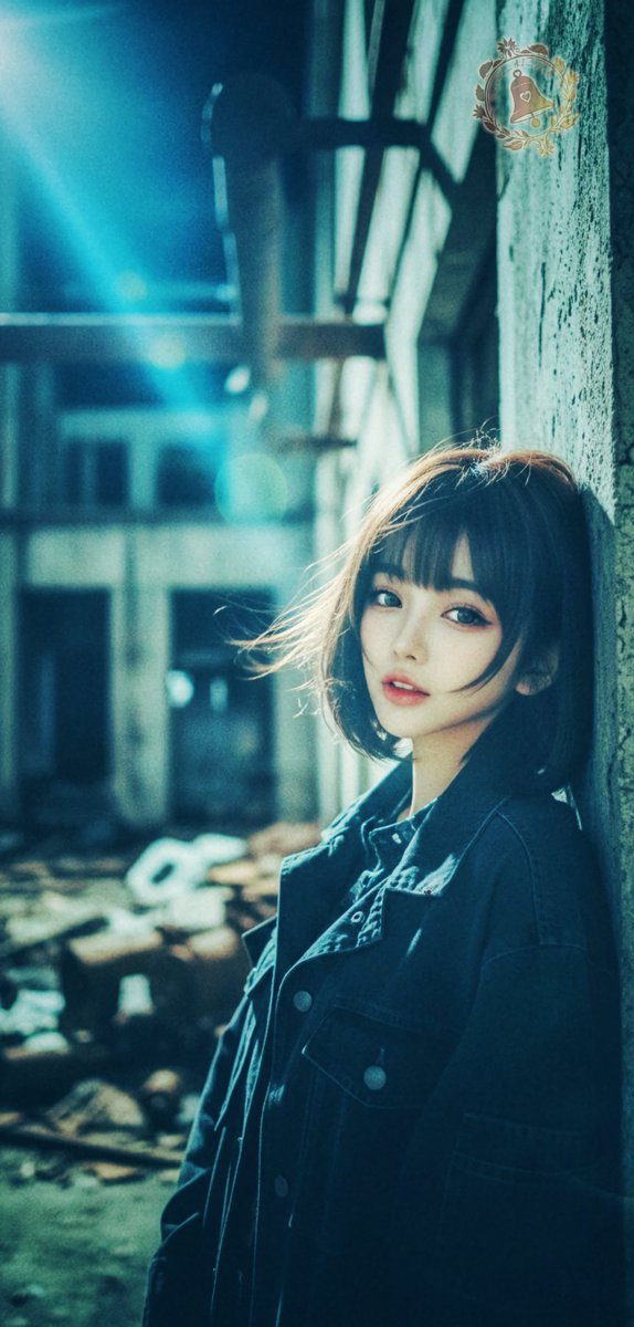 Kei🍤衣装本舗 (@AI_Kei75) / Posts / X