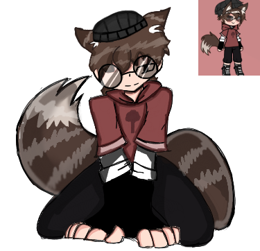 BABYGILR123456's tweet photo. ♡。༝ Fan art for @MasonGaarlandd ⊹.ᐟ
I think this came out fine :'>
꩜ 。 ⋆୨୧˚ - ★
#UNKNOWNART
#art
#fanart
#gacha
*ੈ♡⸝⸝༘⋆ https://t.co/v5ghrhBORT