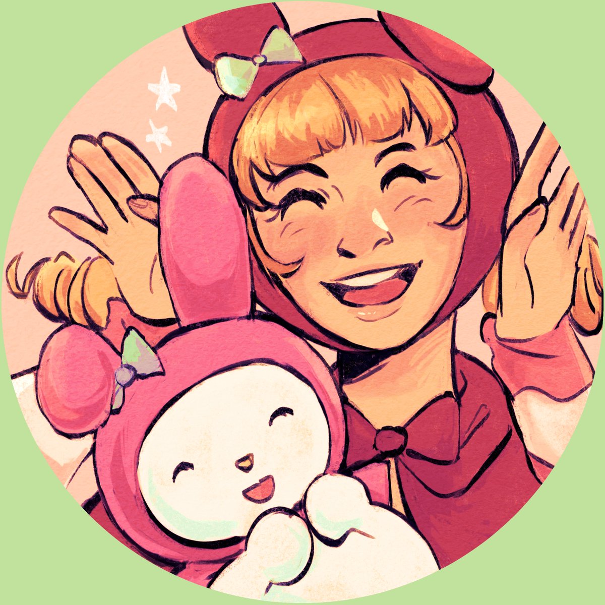 im so excited for this collab!!! ( ≧∀≦)ノ (1/2) #OverwatchFanart #digitalart