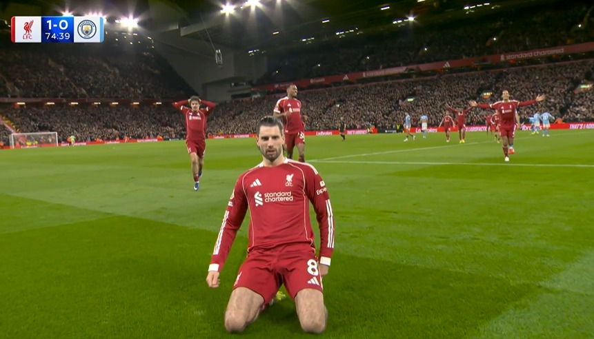 Sam McGuire tweet media