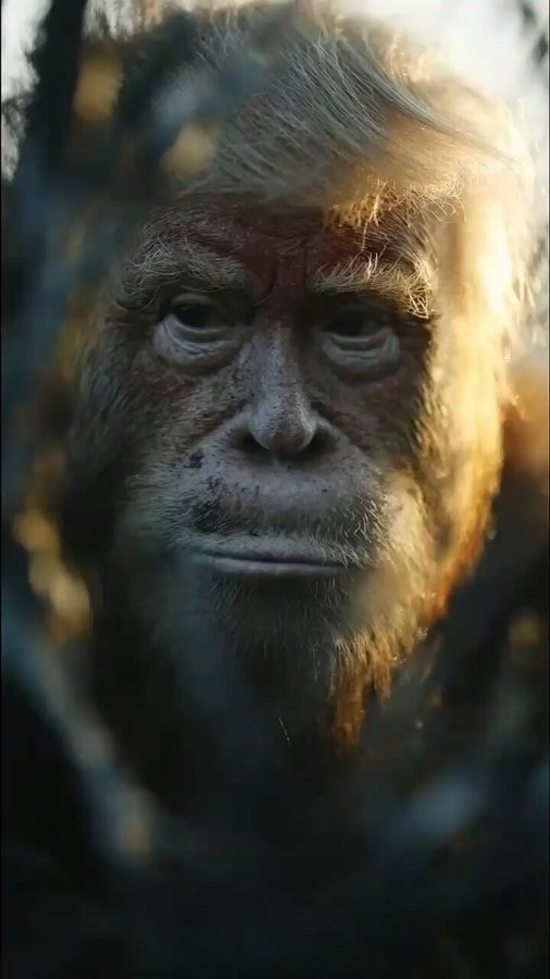 antonín malina tweet media