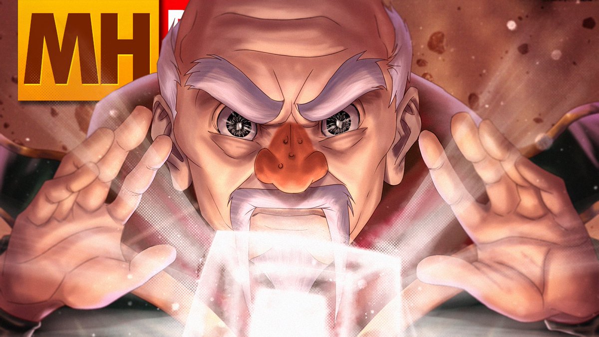 Hoje as 18h 
O velho do Jinton tá na pista 🔥