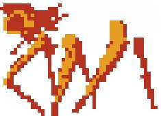 luigifan2010 tweet media