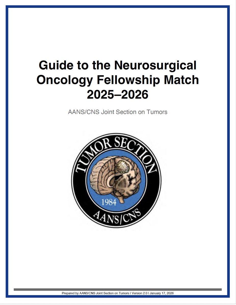 NS Tumor Section tweet media