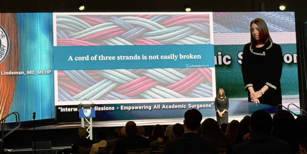 Asma Merchant tweet media