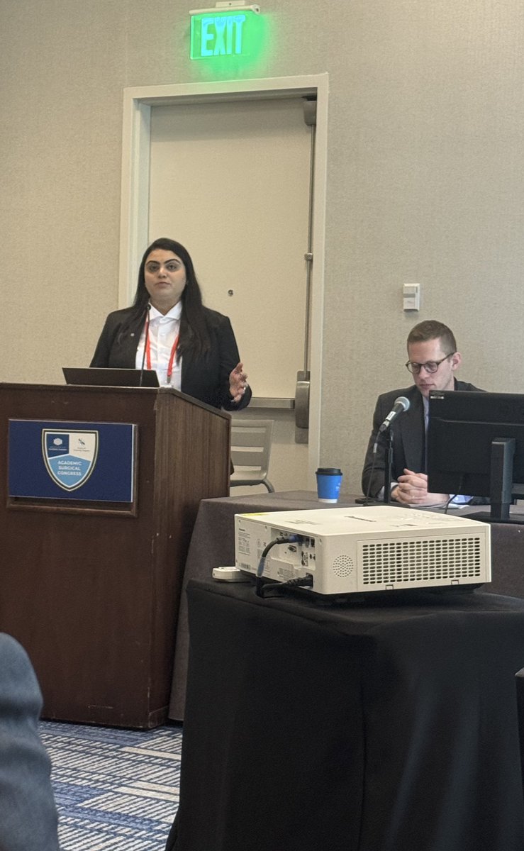 Asma Merchant tweet media