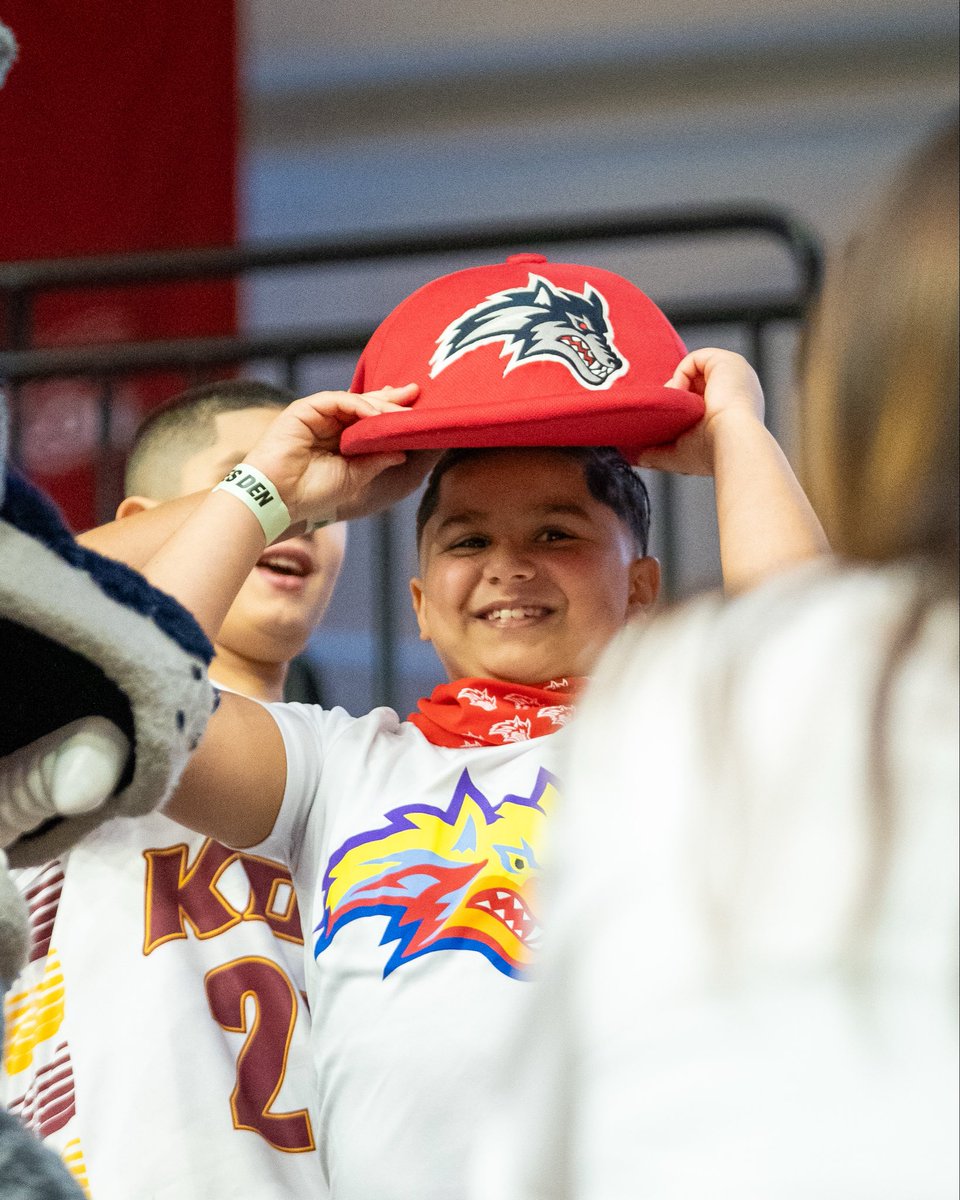 Stony Brook Men’s Basketball tweet media