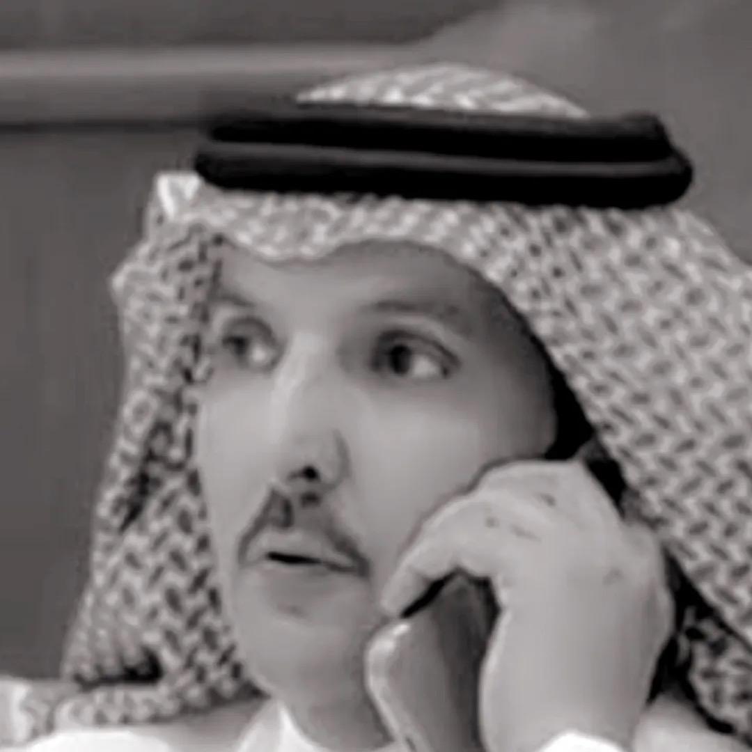 حامد الكندي tweet media