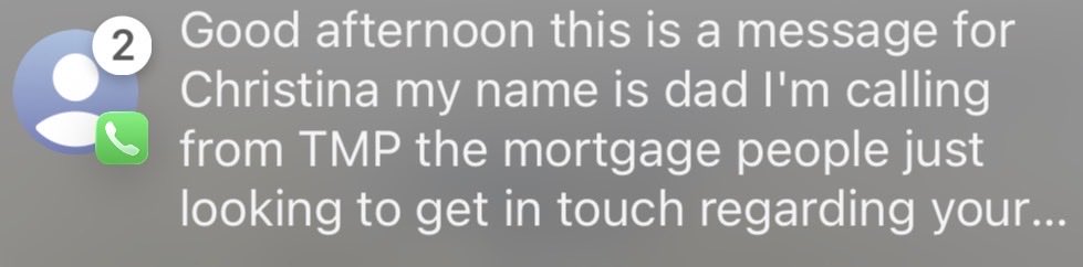 Christina @ Interrobang Art tweet media