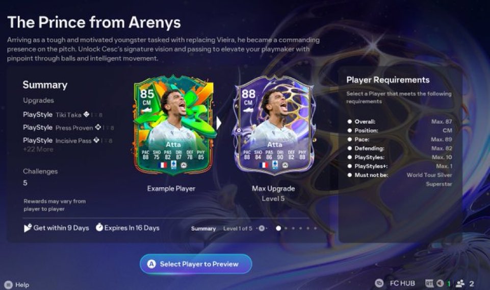 Nate - TheFutAccountant tweet media