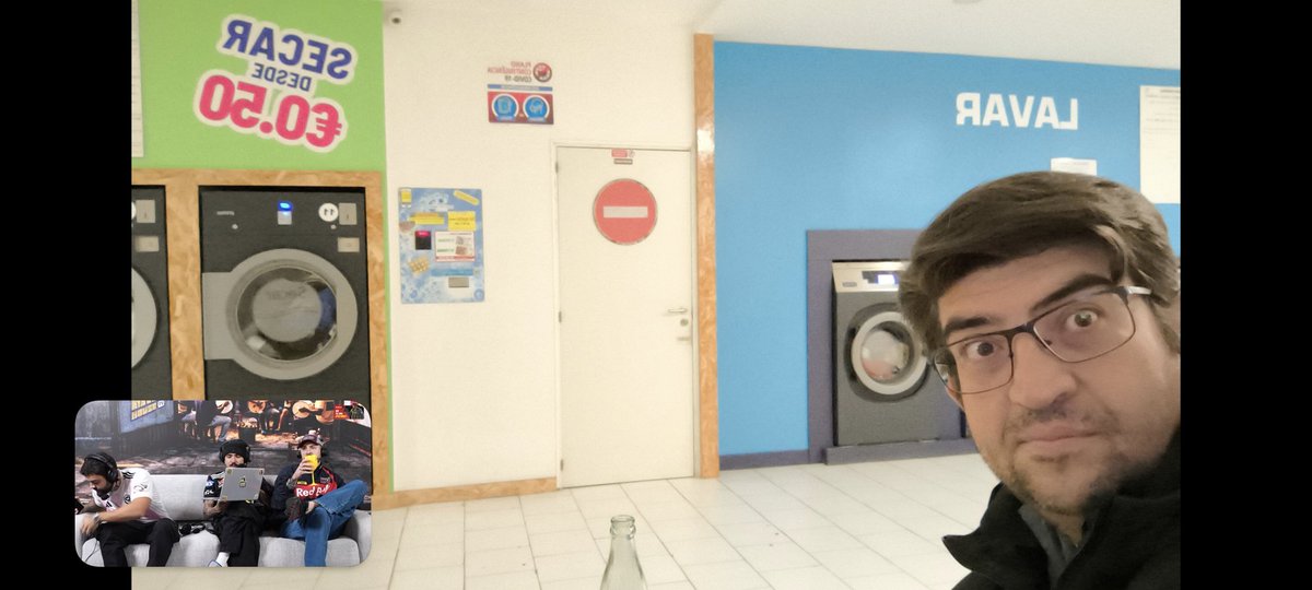 Rodrigo Silva tweet media