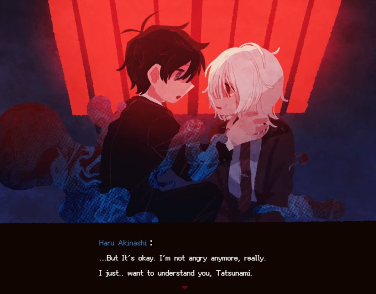 ♡ eriri ୨🎀୧ shion's husband tweet media