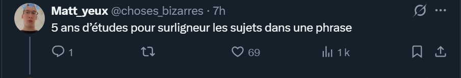 Walid Hassan de Fabre Brie tweet media
