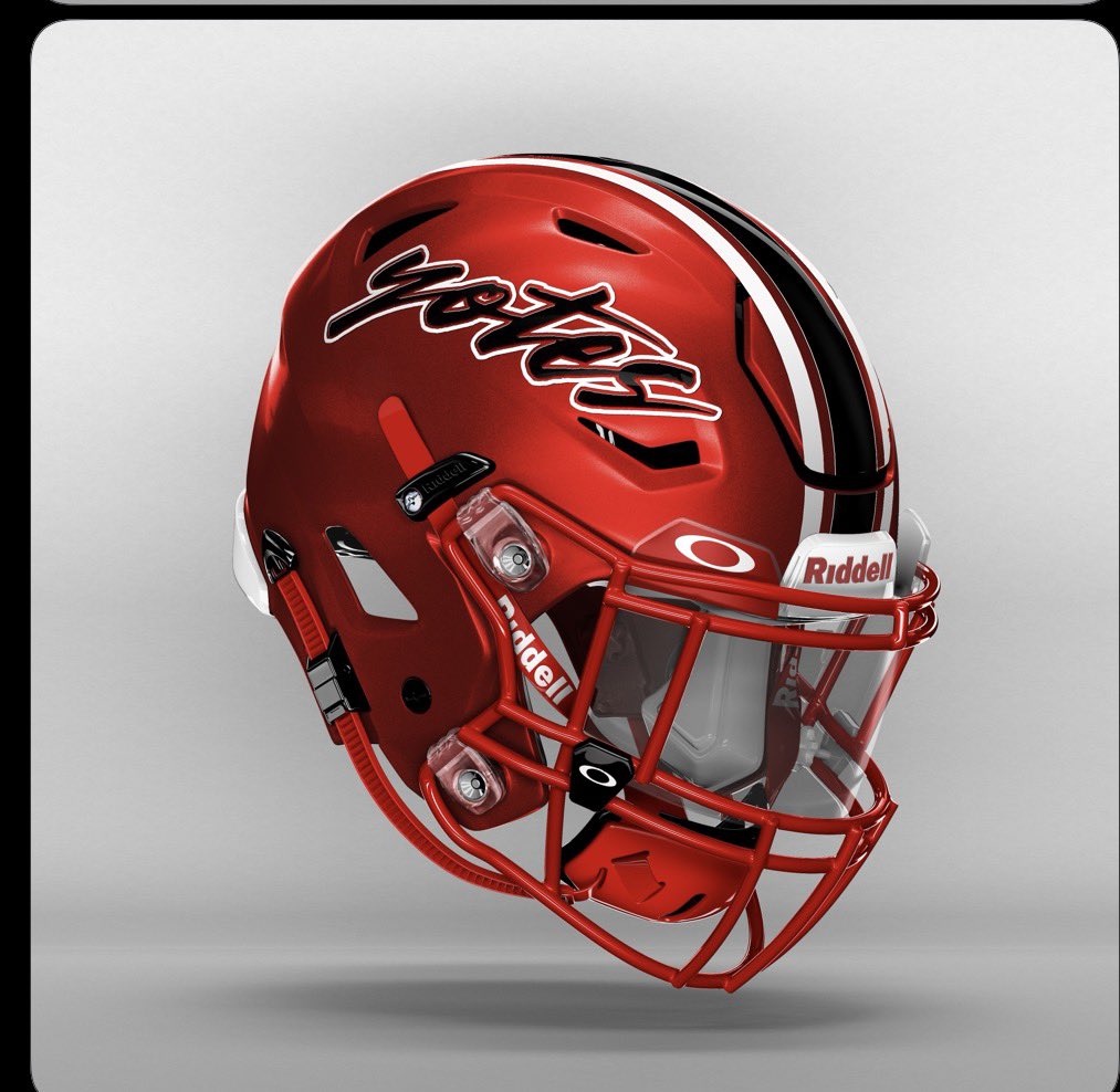 ClarksonYotes🏈 tweet media