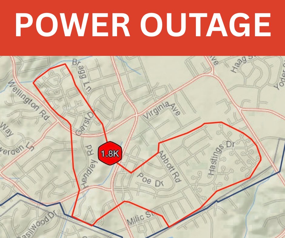 Manassas VA tweet media