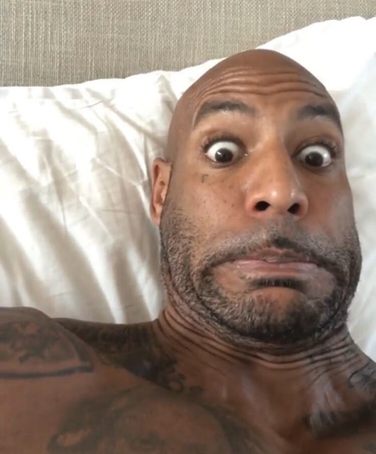 Tu penses t'es un rappeur mais t une bite