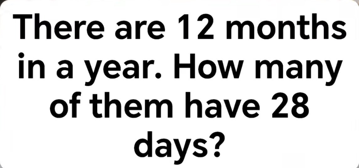 Ｗ 𝗜 𝗦 𝗘 𝗖 𝗢 𝗡 𝗡 𝗘 𝗖 𝗧 𝗢 𝗥 ™ 💬 tweet media