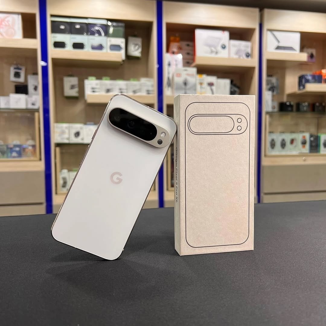 Neo Officiall tweet media