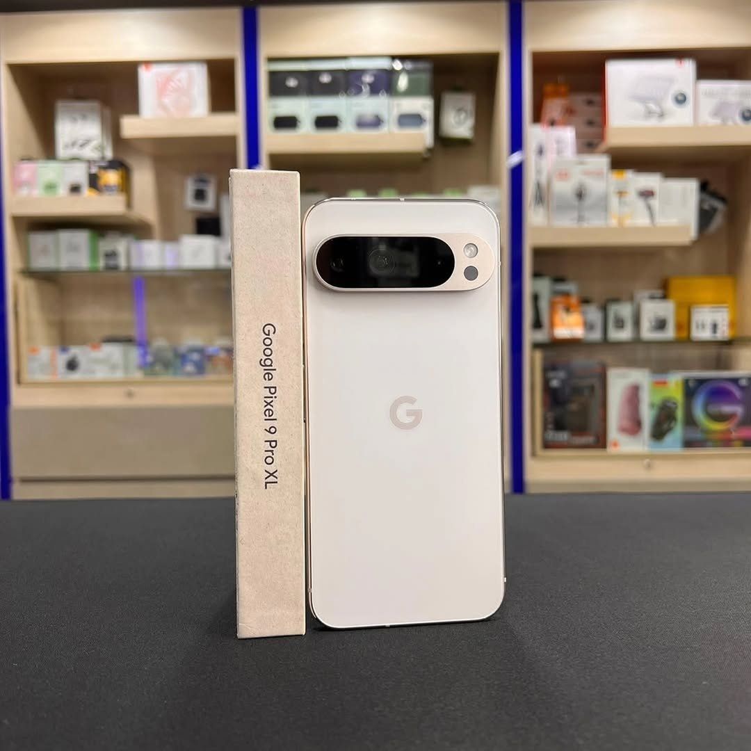 Neo Officiall tweet media