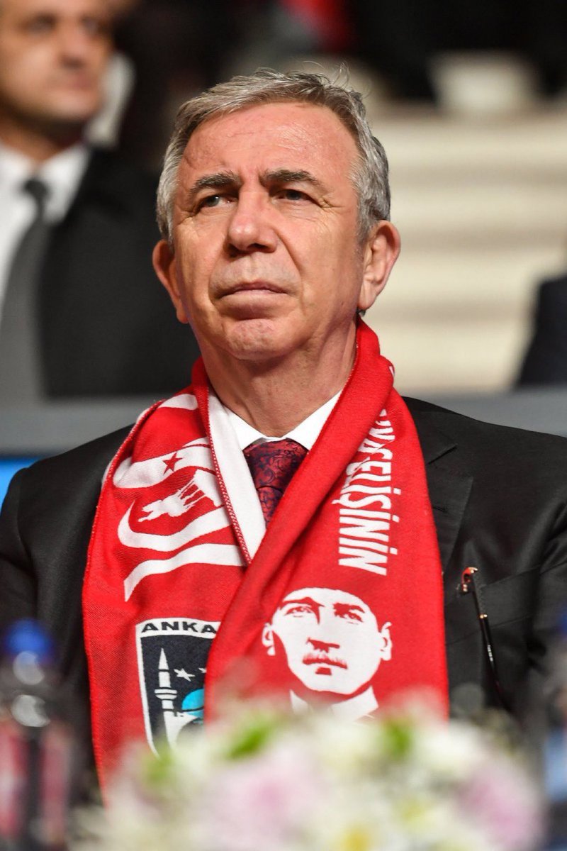 dün,bugün,yarın…

<a href="/mansuryavas06/">Mansur Yavaş</a> #mansuryavaş