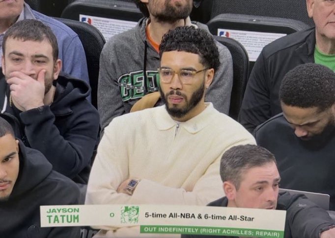 القوت حاضر 😔