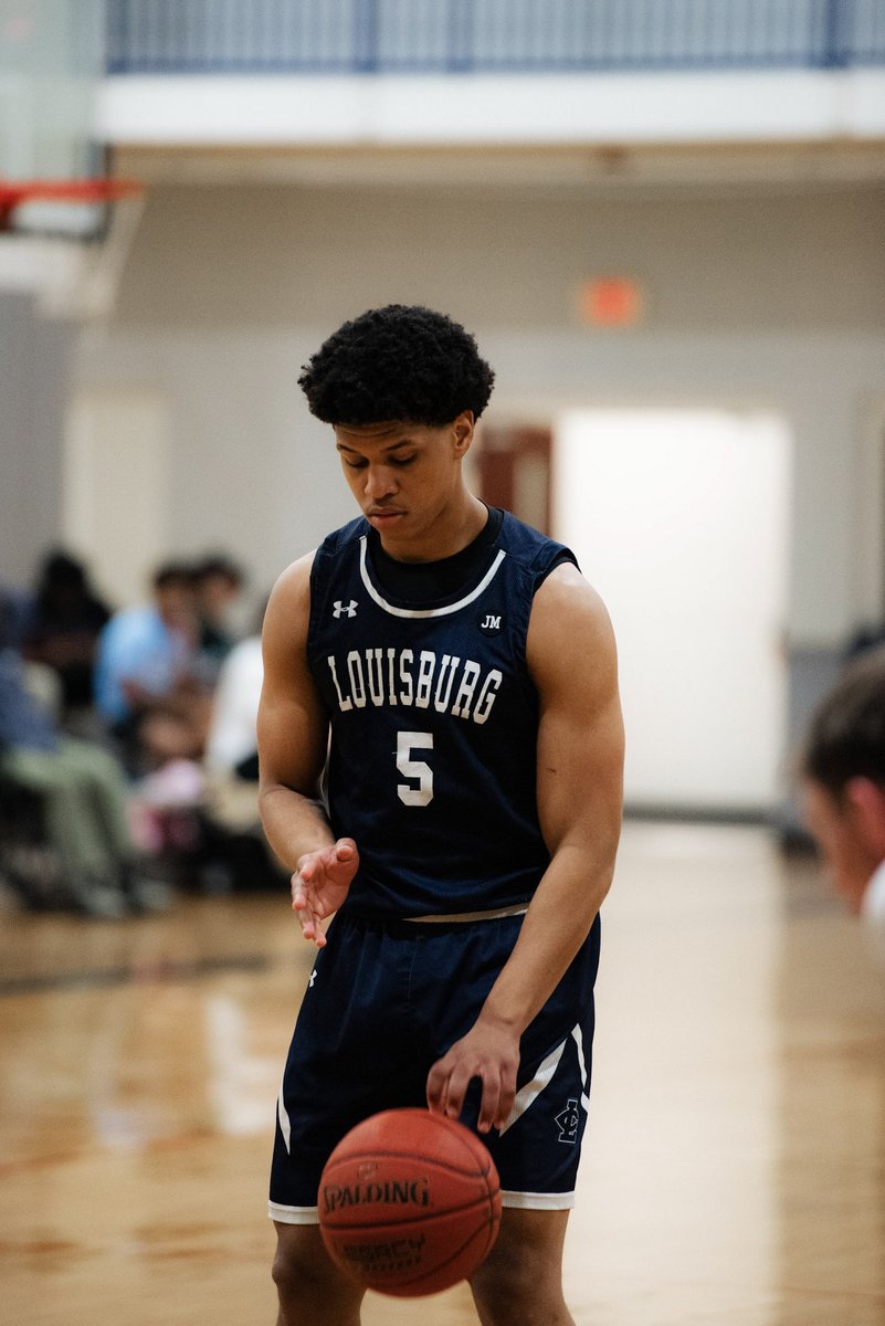 Robert Knotts III tweet media