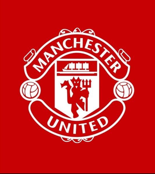 🔴| JUST IN: Manchester United have put Sandro Tonali high on their shortlist ahead of the summer midfield rebuild.
 
He's reportedly valued at £100m
[Via <a href="/mcgrathmike/">Mike McGrath</a>]