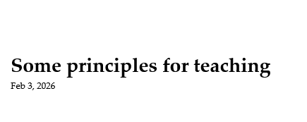 Basil Halperin tweet media