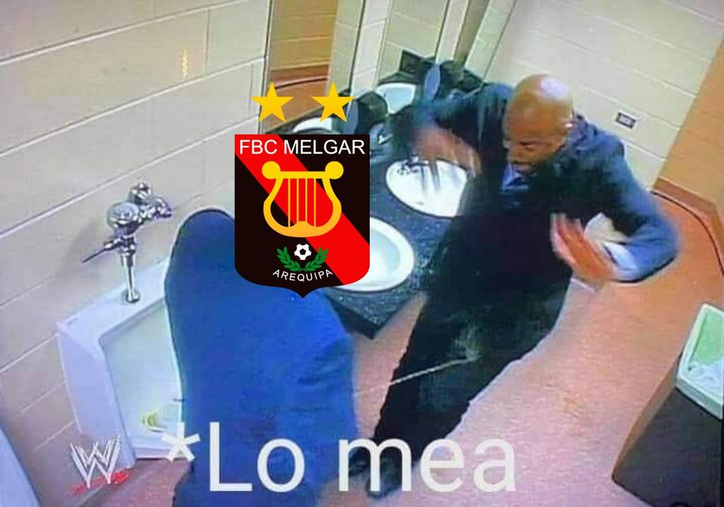 JAJAJAJA QUE PASO PAVO.